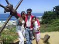 /album/fotogaleria/sa400038-jpg/
